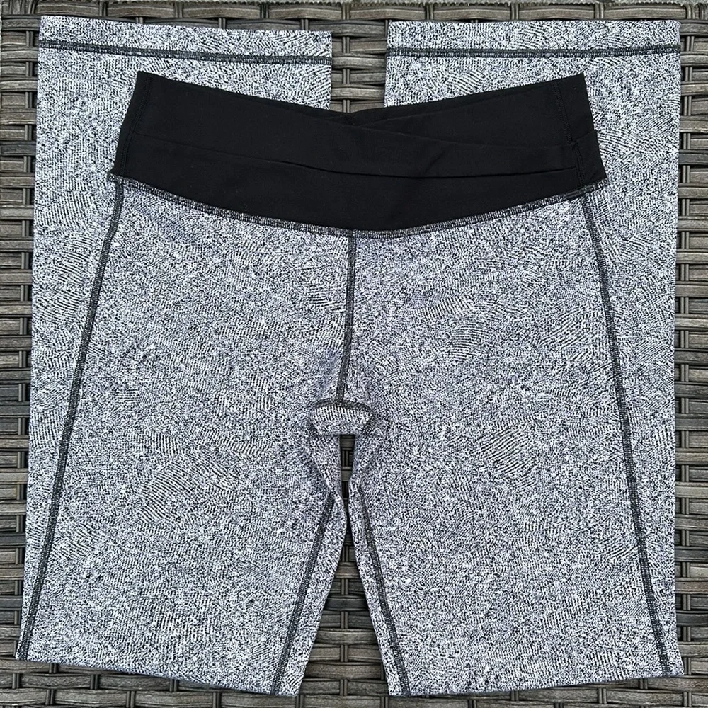 Lululemon Astro Pant *32